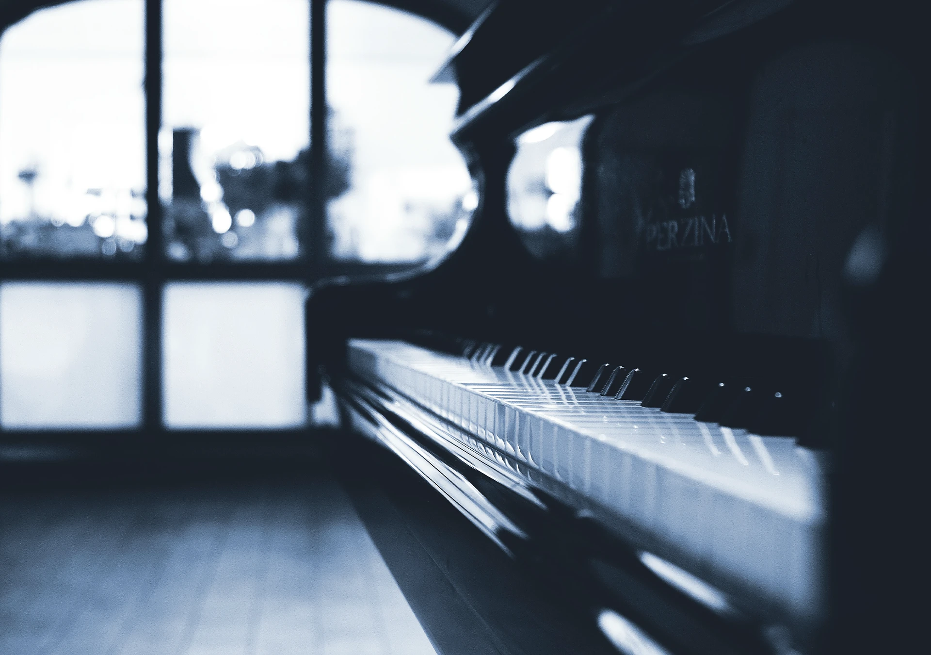 seo.header-img