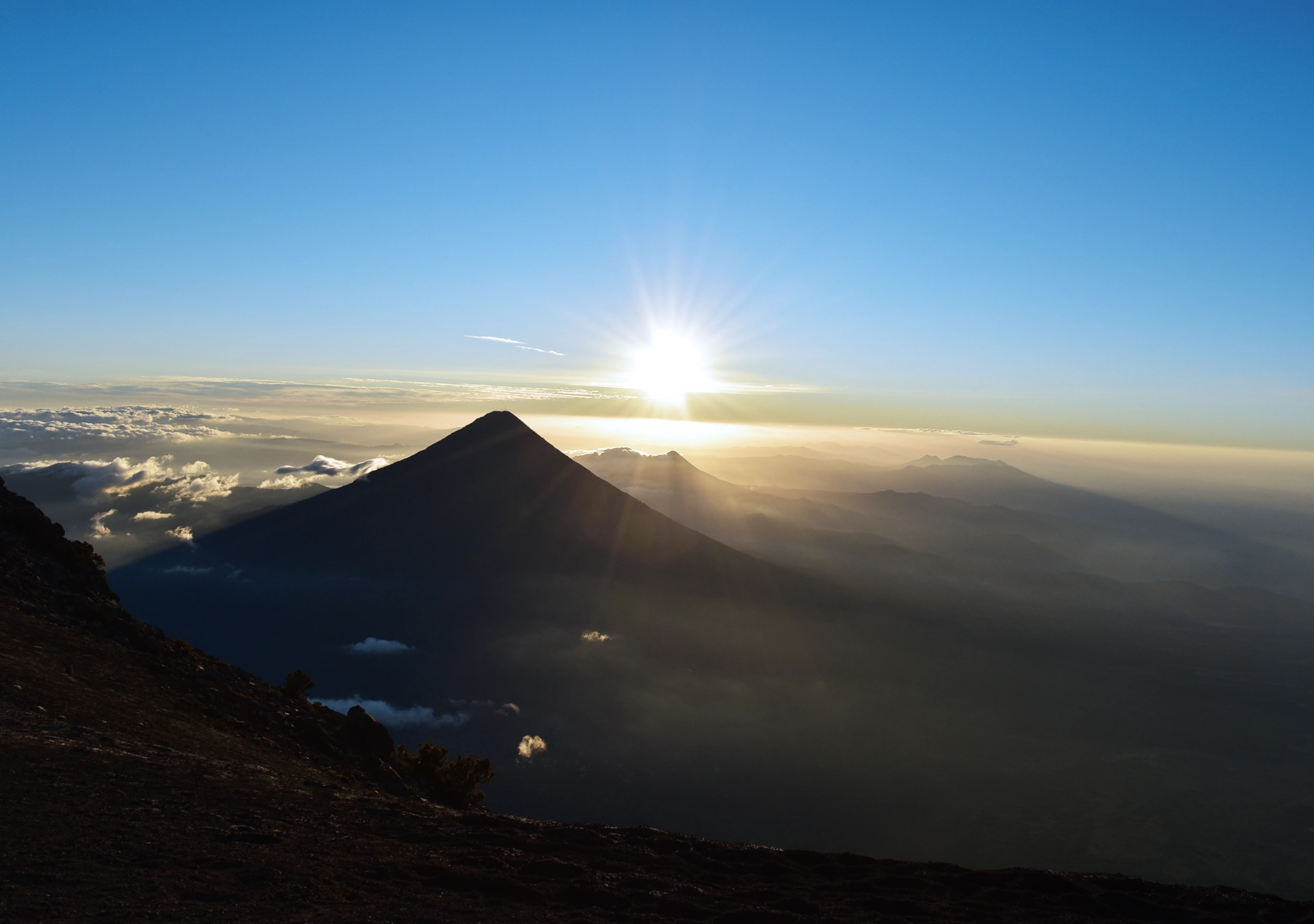 seo.header-img